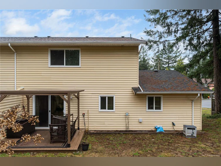 2629 Labieux Road, Nanaimo, BC, V9T 3N3 - 22
