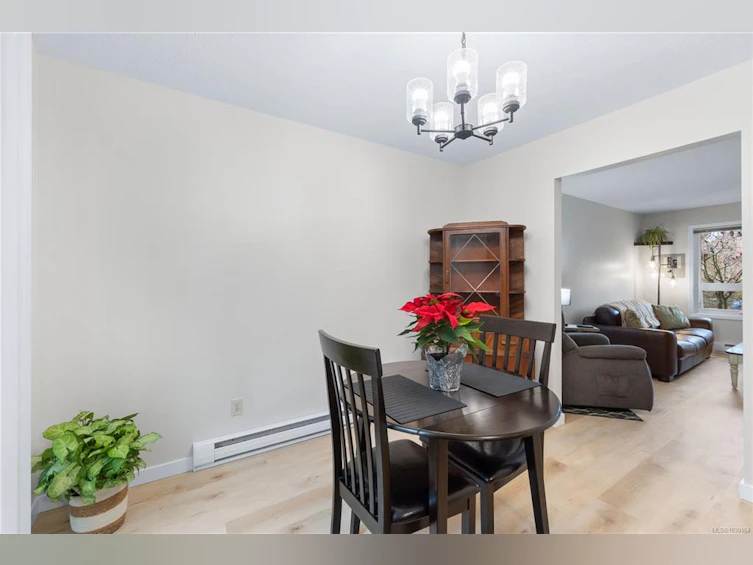 2629 Labieux Road, Nanaimo, BC, V9T 3N3 - 8
