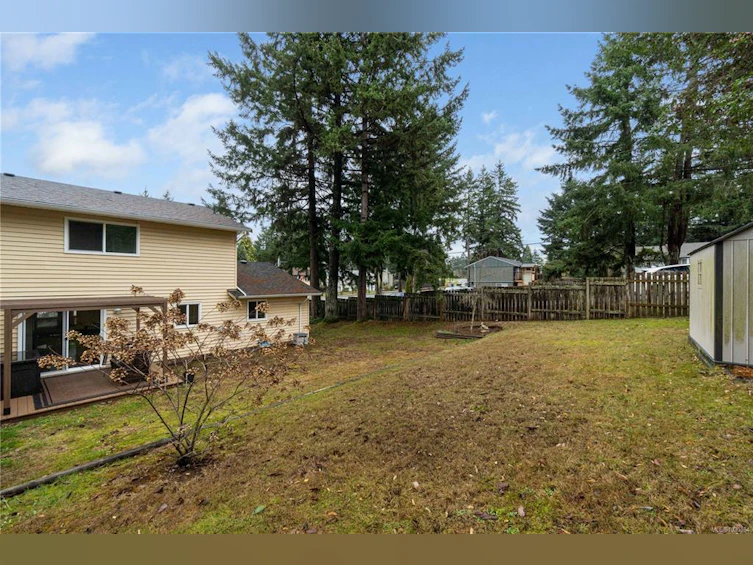 2629 Labieux Road, Nanaimo, BC, V9T 3N3 - 21