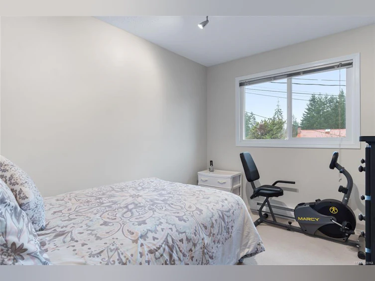 2629 Labieux Road, Nanaimo, BC, V9T 3N3 - 16