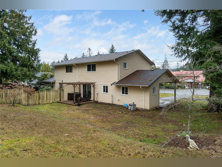 2629 Labieux Road, Nanaimo, BC, V9T 3N3 - 25
