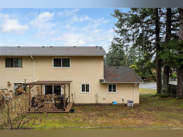 2629 Labieux Road, Nanaimo, BC, V9T 3N3 - 20