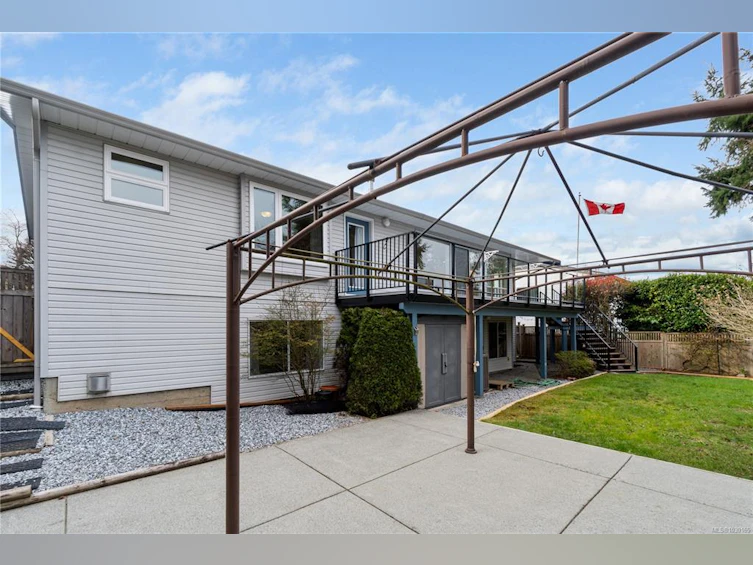 5735 Malibu Terrace, Nanaimo, BC, V9T 5Y8 - 37
