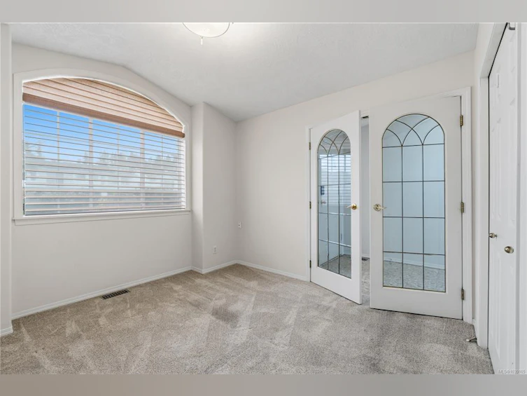 5735 Malibu Terrace, Nanaimo, BC, V9T 5Y8 - 30