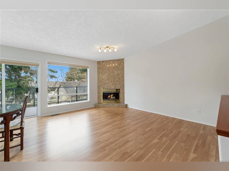 5735 Malibu Terrace, Nanaimo, BC, V9T 5Y8 - 11