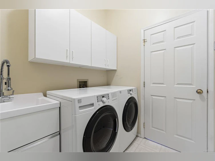 5735 Malibu Terrace, Nanaimo, BC, V9T 5Y8 - 26