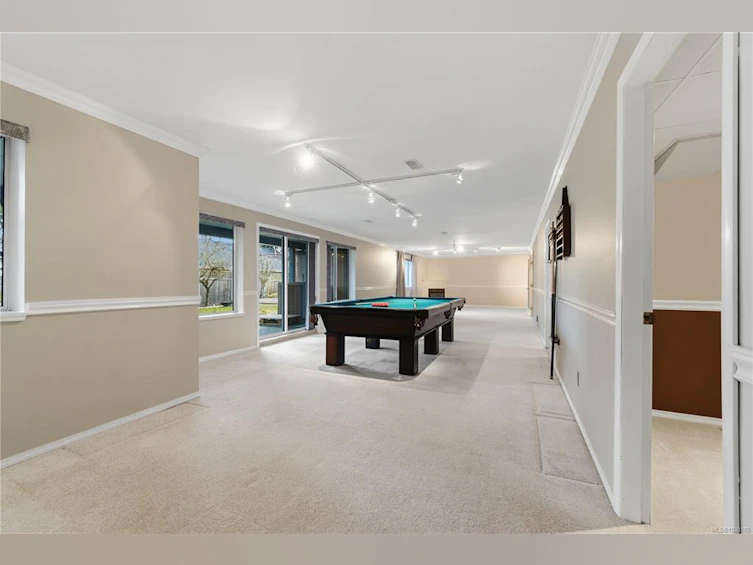 5735 Malibu Terrace, Nanaimo, BC, V9T 5Y8 - 20
