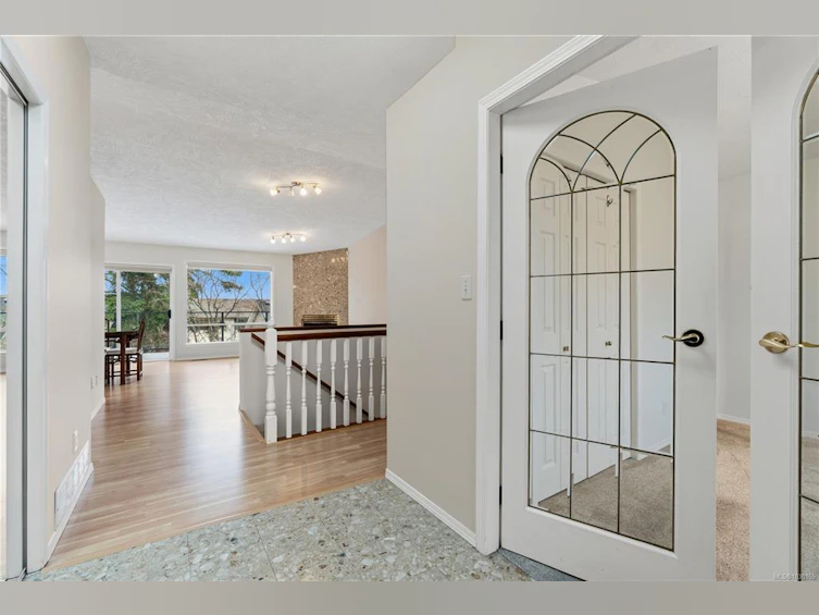 5735 Malibu Terrace, Nanaimo, BC, V9T 5Y8 - 29