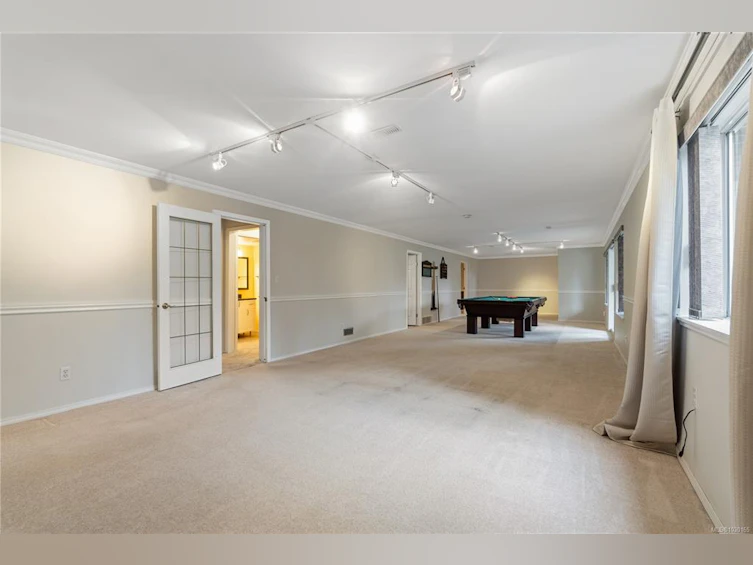 5735 Malibu Terrace, Nanaimo, BC, V9T 5Y8 - 19