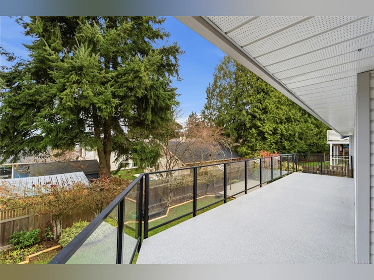 5735 Malibu Terrace, Nanaimo, BC, V9T 5Y8 - 27