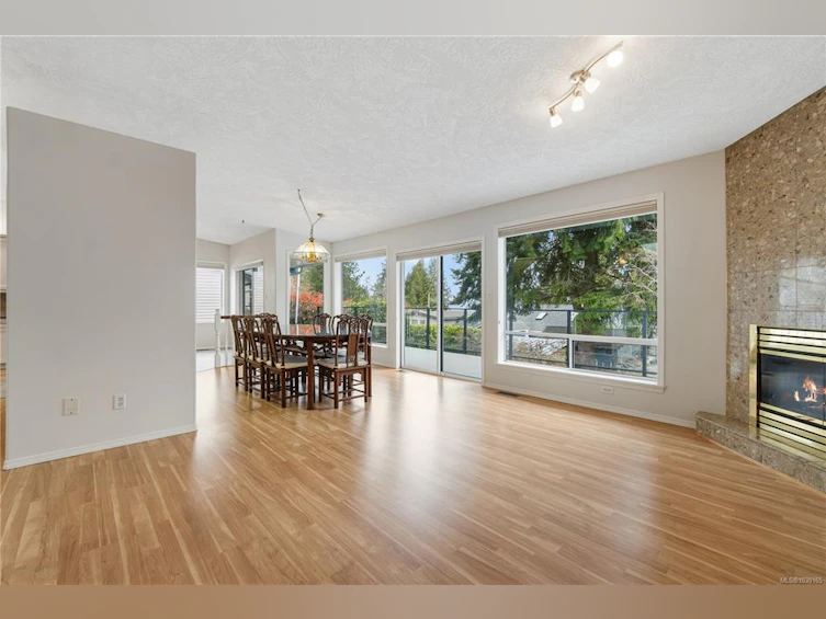 5735 Malibu Terrace, Nanaimo, BC, V9T 5Y8 - 8