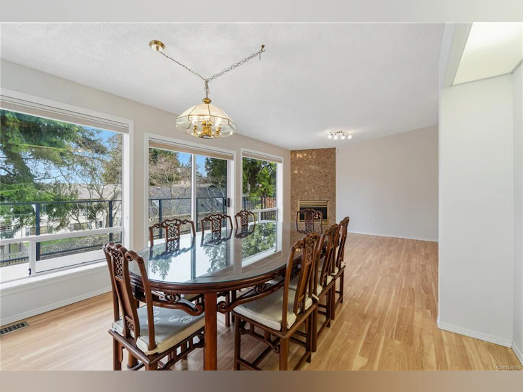 5735 Malibu Terrace, Nanaimo, BC, V9T 5Y8 - 10