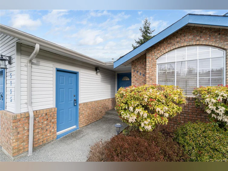 5735 Malibu Terrace, Nanaimo, BC, V9T 5Y8 - 40