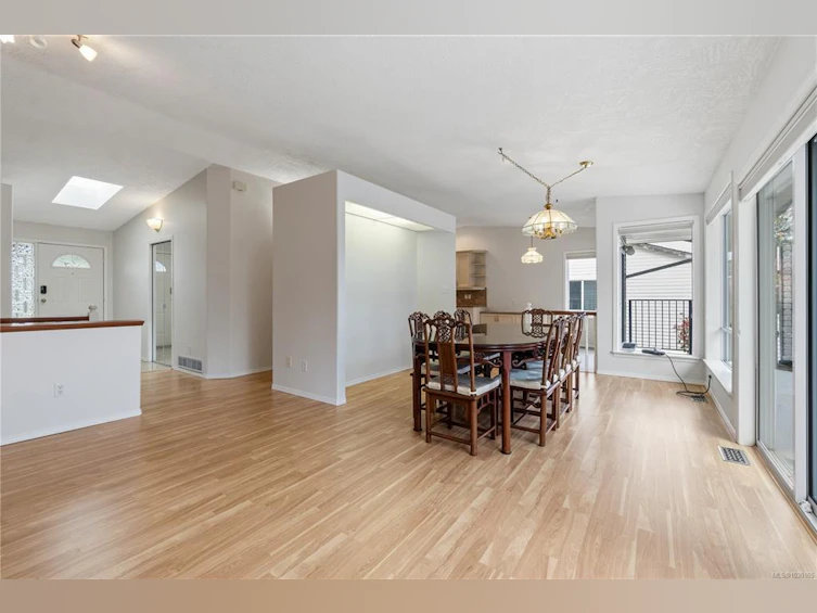 5735 Malibu Terrace, Nanaimo, BC, V9T 5Y8 - 9