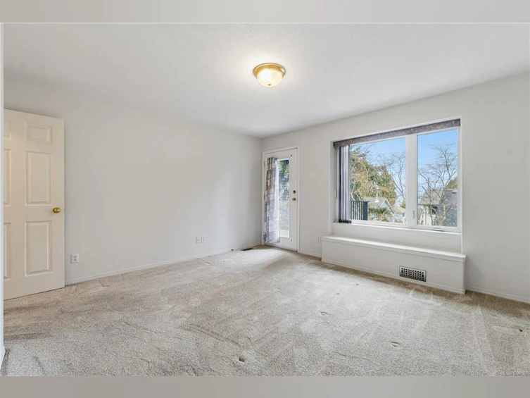 5735 Malibu Terrace, Nanaimo, BC, V9T 5Y8 - 32
