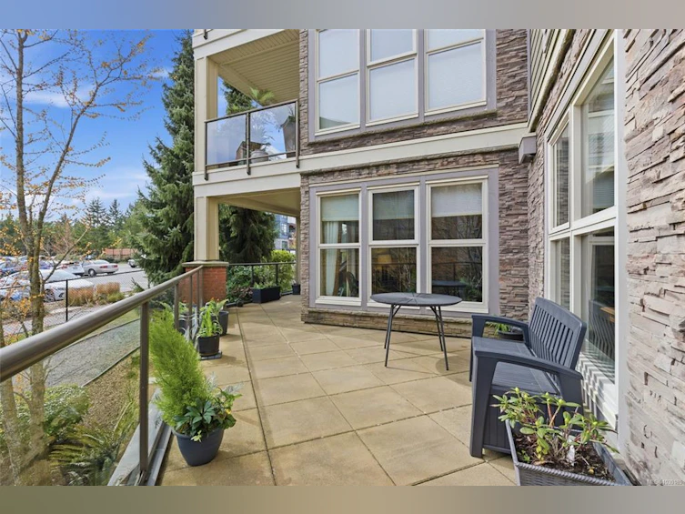 120-6310 Mcrobb Avenue, Nanaimo, BC, V9V 1W8 - 21