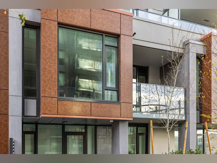 204-369 Tyee Road, Victoria, BC, V9A 0B6 - 27