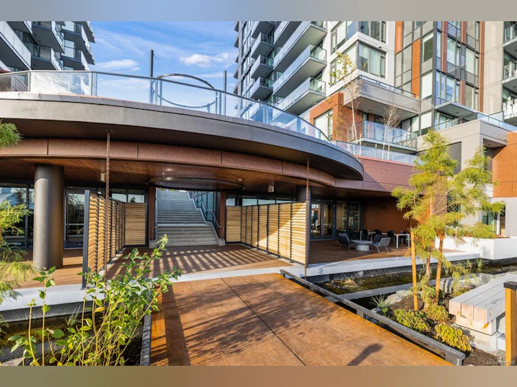 204-369 Tyee Road, Victoria, BC, V9A 0B6 - 29