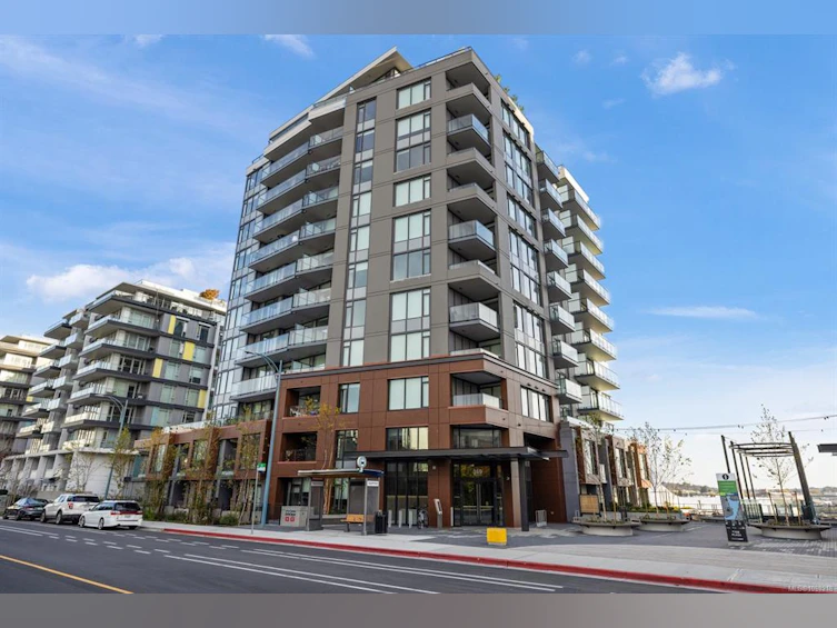 204-369 Tyee Road, Victoria, BC, V9A 0B6 - 32