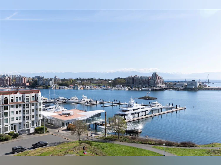 740/741-205 Kimta Road, Victoria, BC, V9A 6T5 - 29
