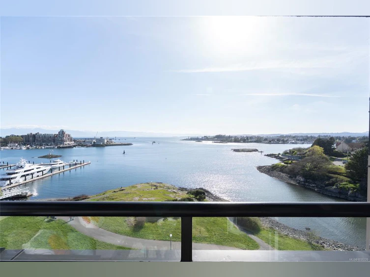 740/741-205 Kimta Road, Victoria, BC, V9A 6T5 - 26