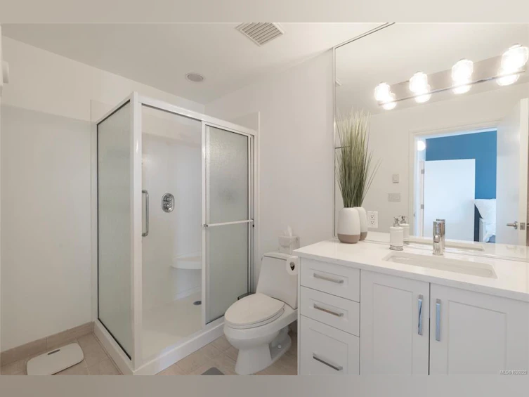 740/741-205 Kimta Road, Victoria, BC, V9A 6T5 - 47