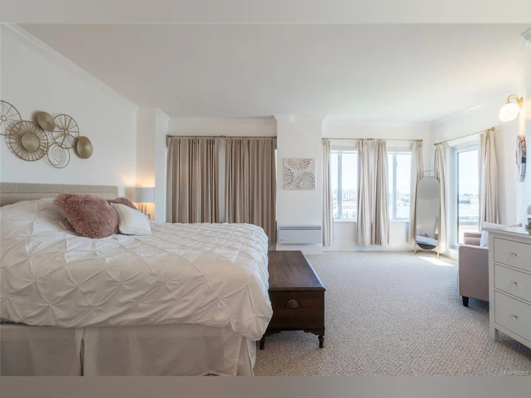 740/741-205 Kimta Road, Victoria, BC, V9A 6T5 - 36