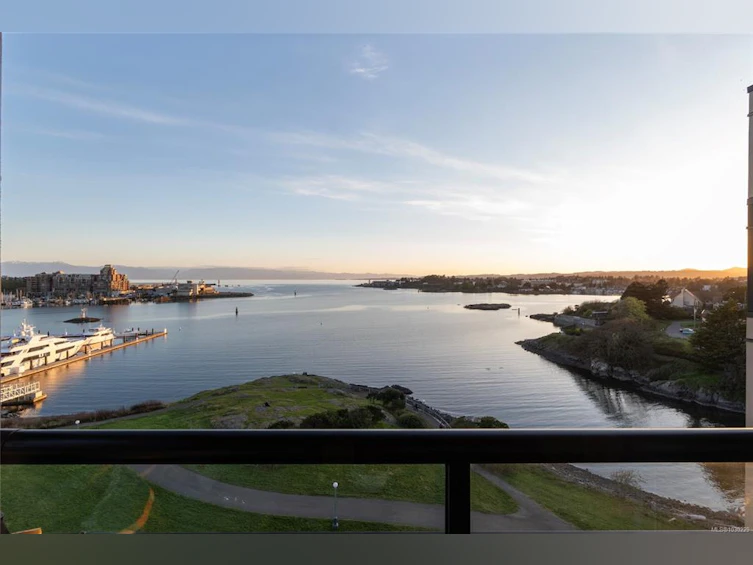 740/741-205 Kimta Road, Victoria, BC, V9A 6T5 - 54