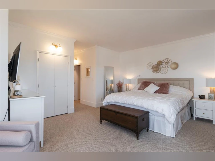 740/741-205 Kimta Road, Victoria, BC, V9A 6T5 - 37