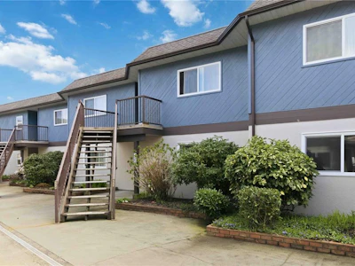 123-1991 Kaltasin Road - 3