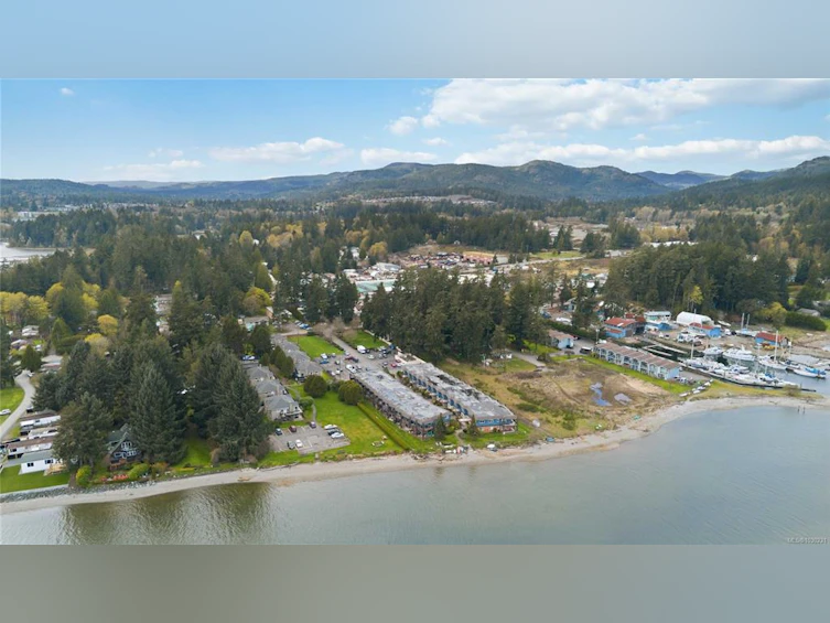 123-1991 Kaltasin Road, Sooke, BC, V9Z 0B7 - 28
