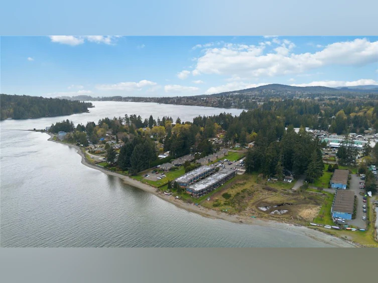 123-1991 Kaltasin Road, Sooke, BC, V9Z 0B7 - 29