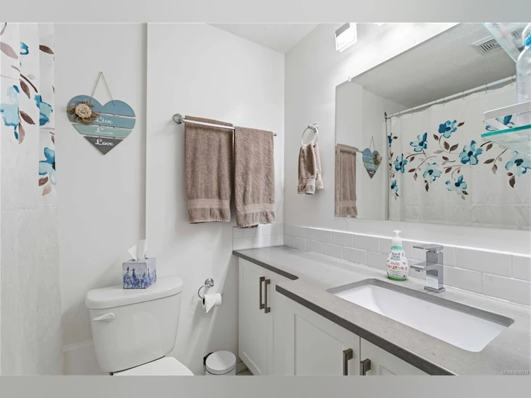 123-1991 Kaltasin Road, Sooke, BC, V9Z 0B7 - 21
