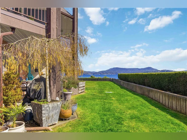 123-1991 Kaltasin Road, Sooke, BC, V9Z 0B7 - 16