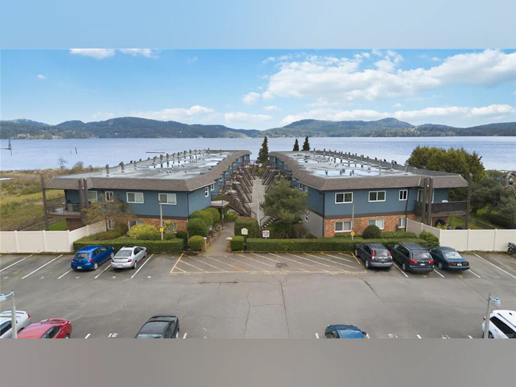 123-1991 Kaltasin Road, Sooke, BC, V9Z 0B7 - 25