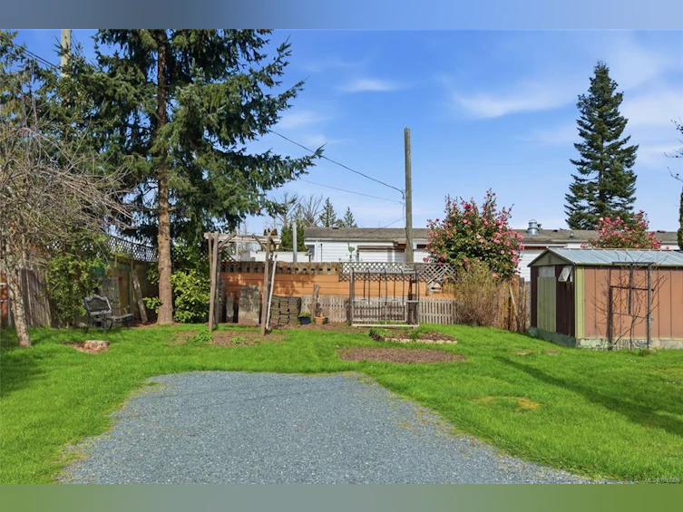 135 Meridian Way, Parksville, BC, V9P 1L3 - 11