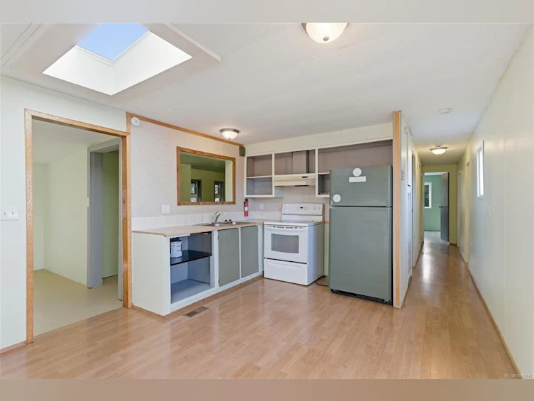 135 Meridian Way, Parksville, BC, V9P 1L3 - 3