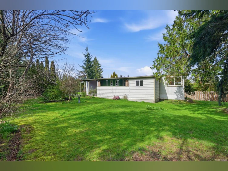 135 Meridian Way, Parksville, BC, V9P 1L3 - 8