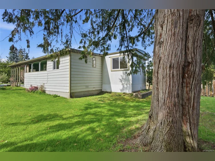 135 Meridian Way, Parksville, BC, V9P 1L3 - 19