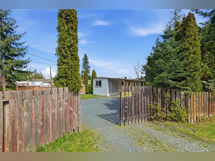 135 Meridian Way, Parksville, BC, V9P 1L3 - 10