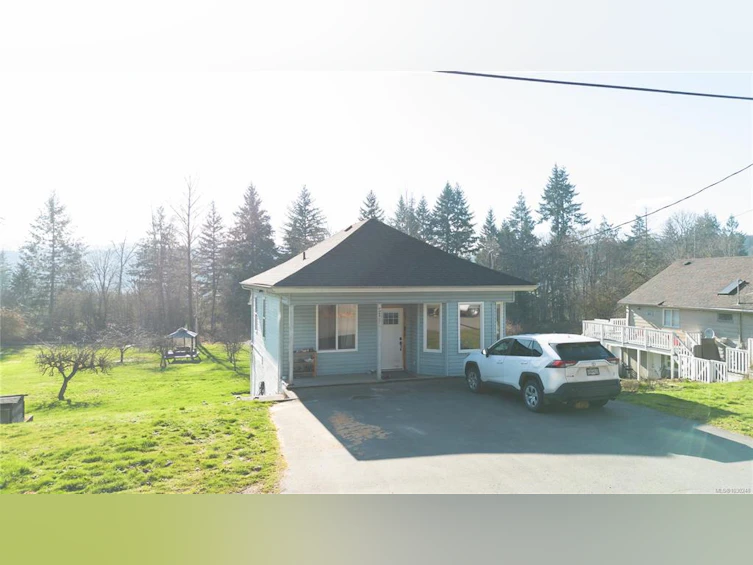 2131 Minto Avenue, Nanaimo, BC, V9X 1R7 - 25