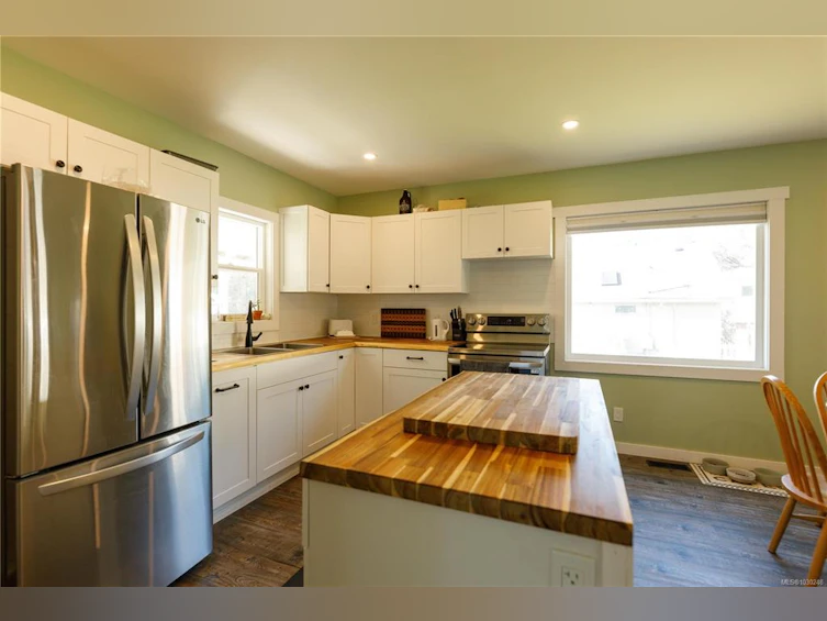 2131 Minto Avenue, Nanaimo, BC, V9X 1R7 - 9