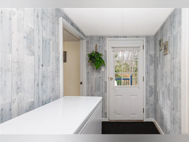 87-2700 Woodburn Road, Campbell River, BC, V9W 4R4 - 3