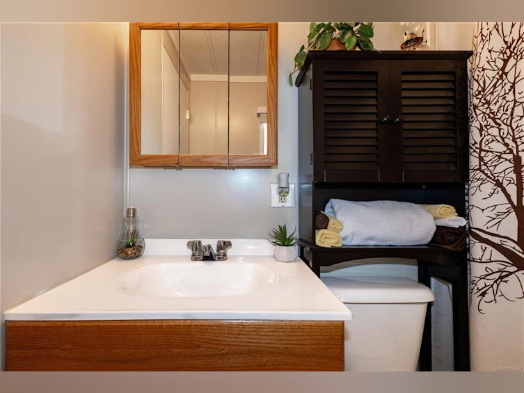 87-2700 Woodburn Road, Campbell River, BC, V9W 4R4 - 29