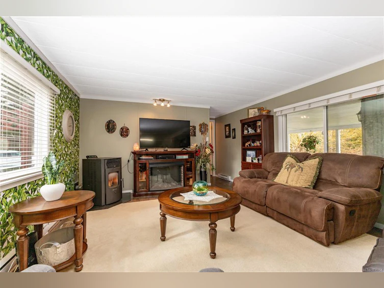 87-2700 Woodburn Road, Campbell River, BC, V9W 4R4 - 15