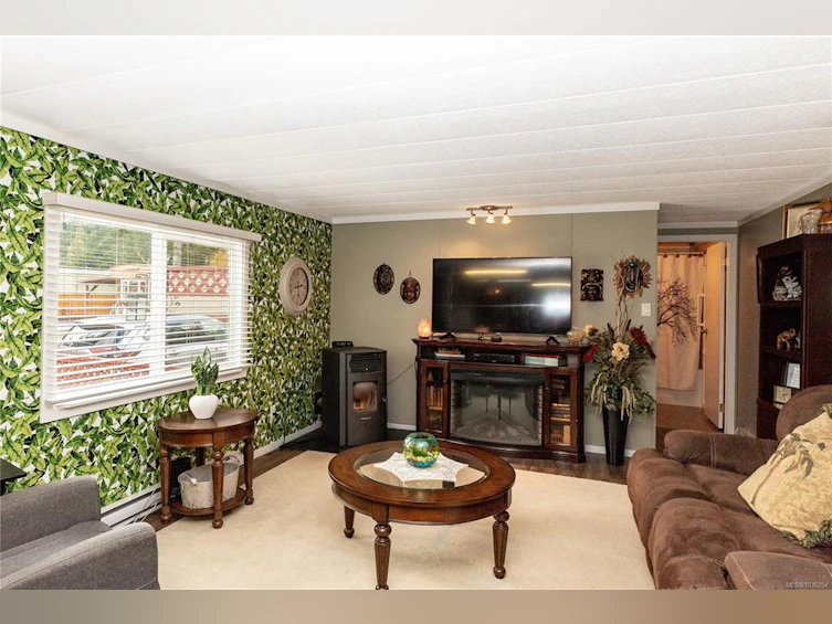 87-2700 Woodburn Road, Campbell River, BC, V9W 4R4 - 13