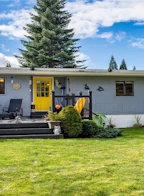87 2700 Woodburn Road