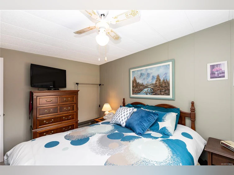 87-2700 Woodburn Road, Campbell River, BC, V9W 4R4 - 27
