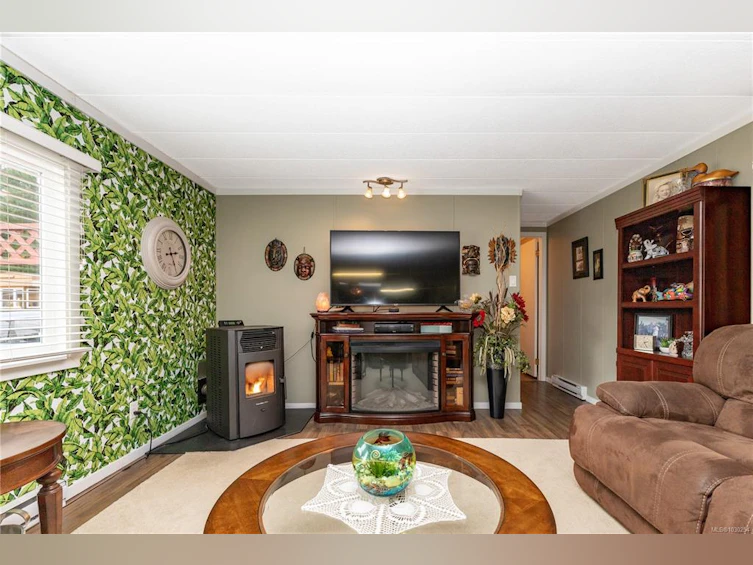 87-2700 Woodburn Road, Campbell River, BC, V9W 4R4 - 14