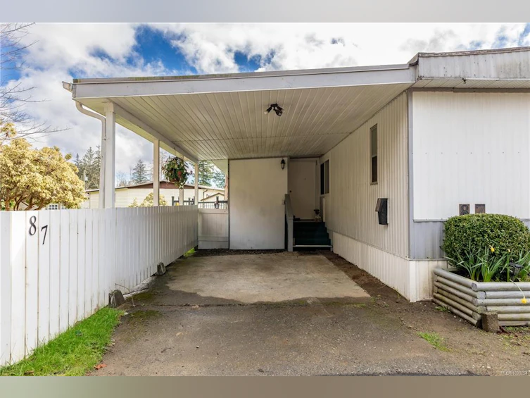 87-2700 Woodburn Road, Campbell River, BC, V9W 4R4 - 39